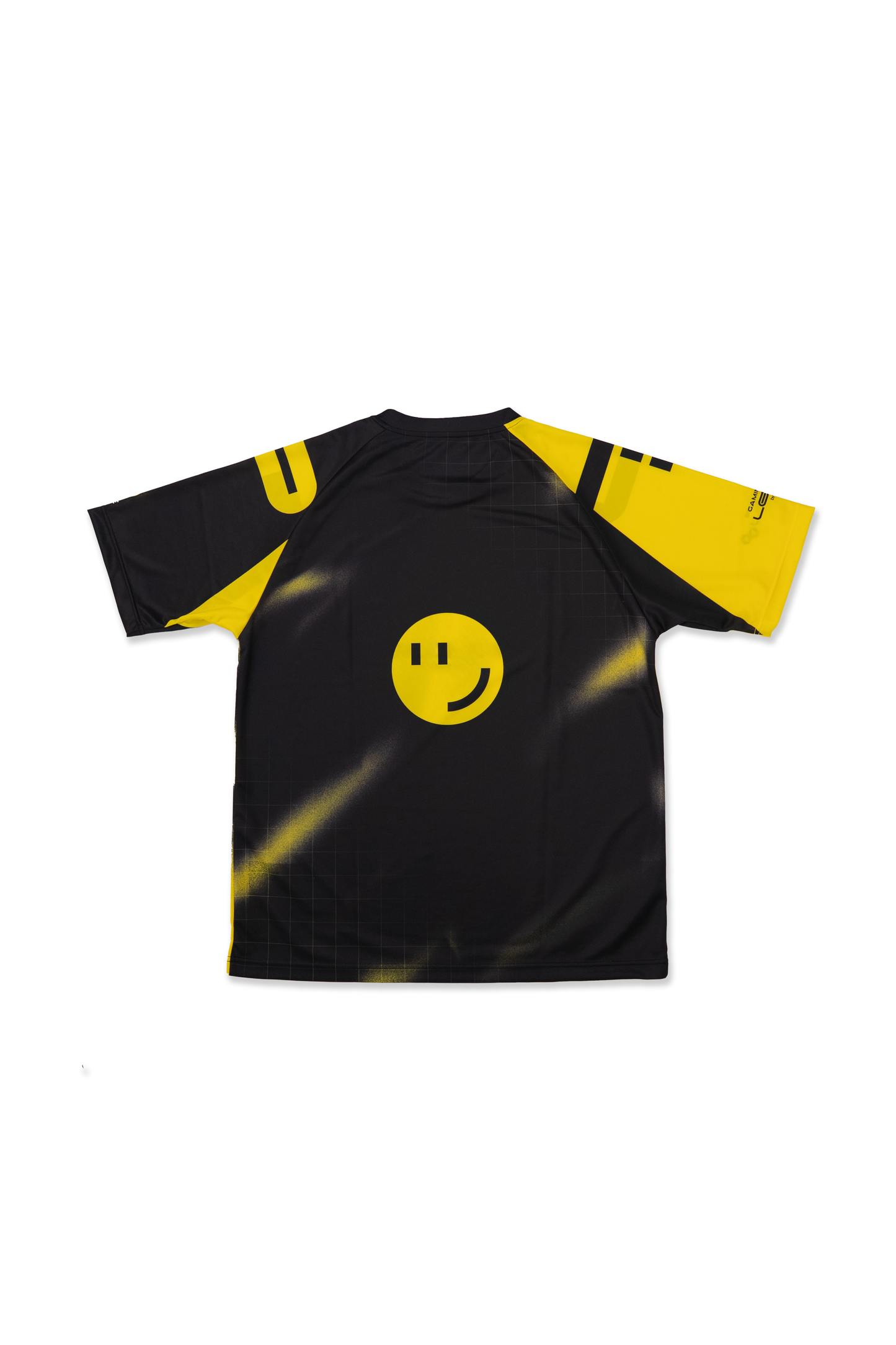 RIDDLE ORDER 2025 JERSEY