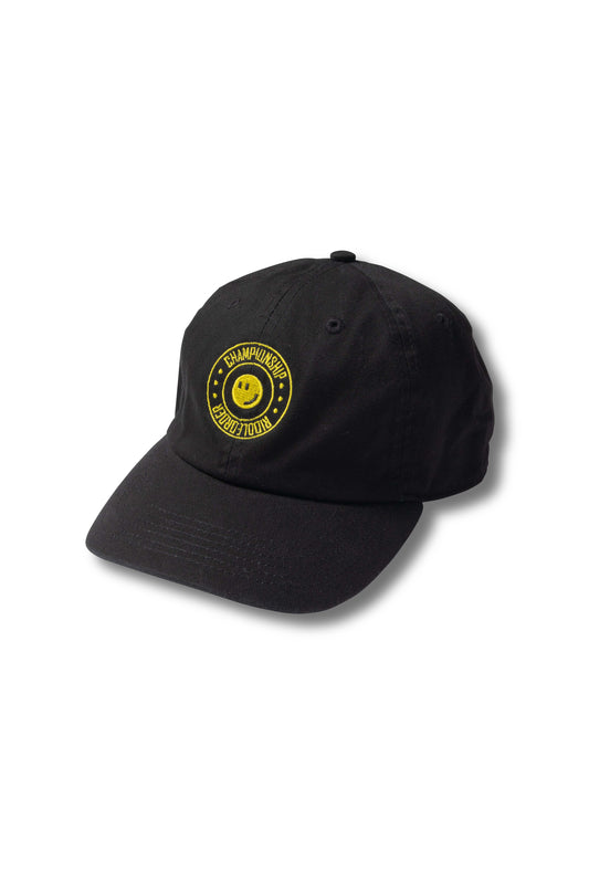 RIDDLE "ALGS CHAMPIONSHIP" CAP