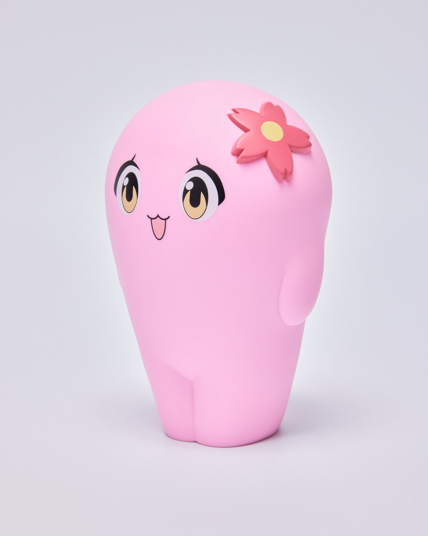 SqLA ソフビ