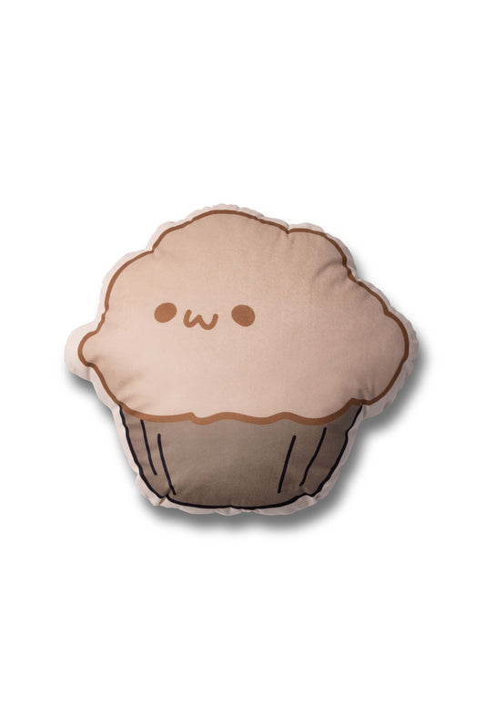 RIDDLE Maufin クッション