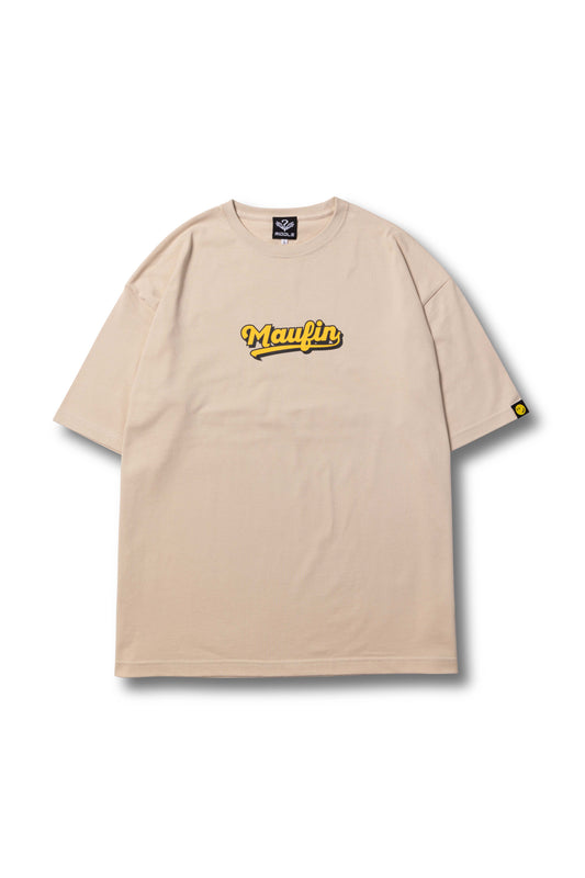 RIDDLE Maufin TEE / BEG