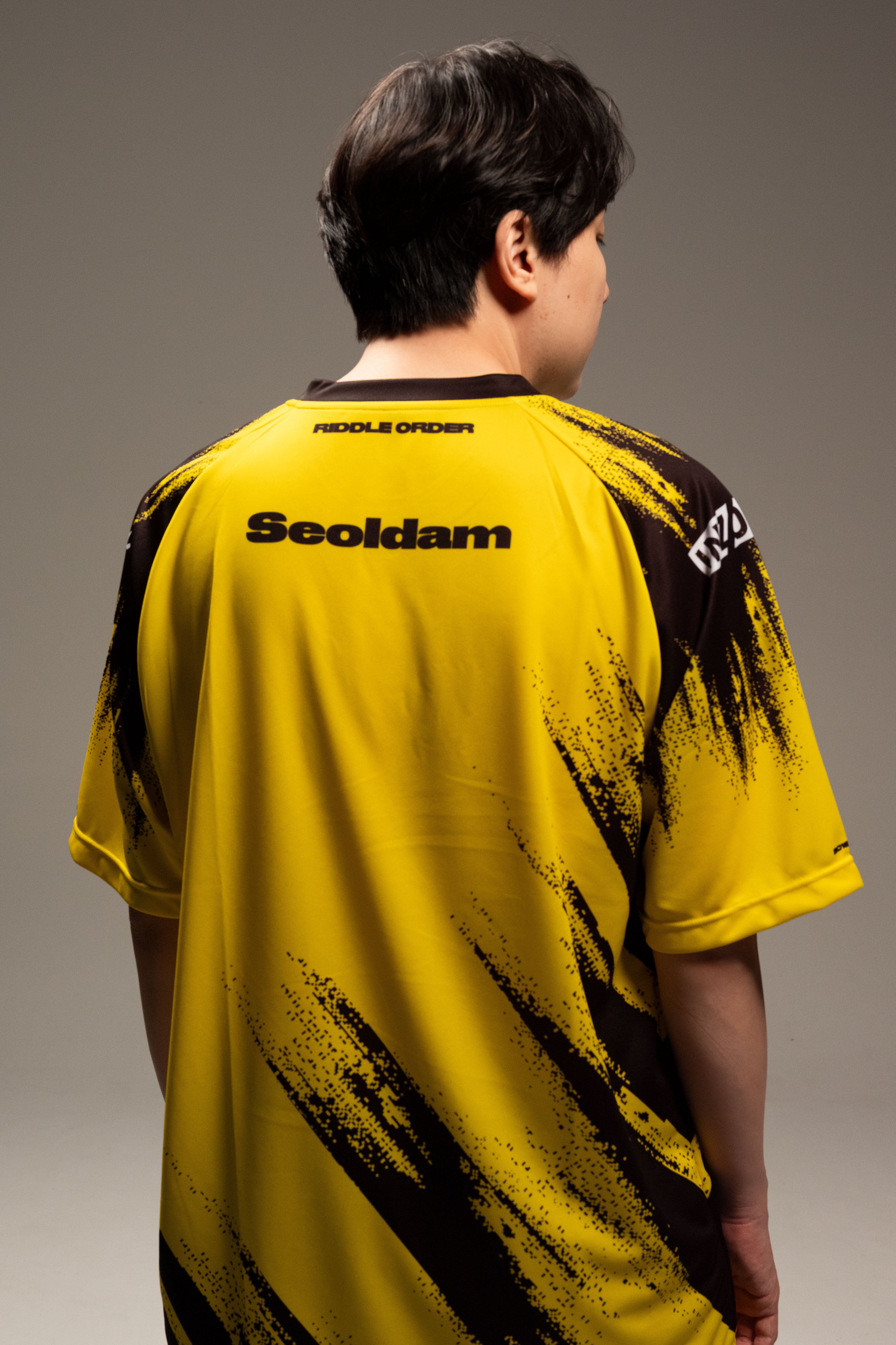 VALORANT DIV.】RIDDLE ORDER 2026 JERSEY – RIDDLE ONLINE SHOP
