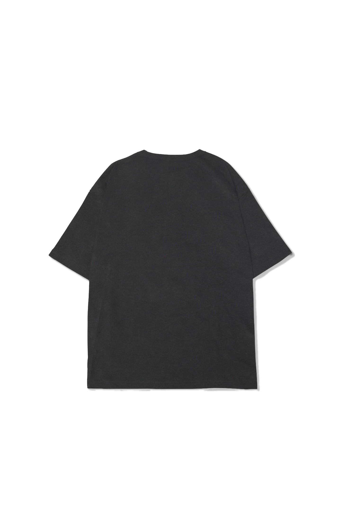 HONMANIAKAN Tee