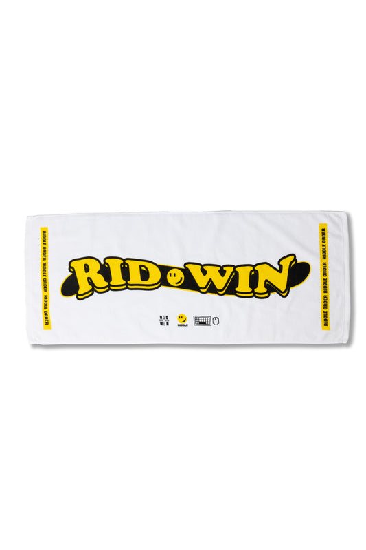 RIDWIN TOWEL