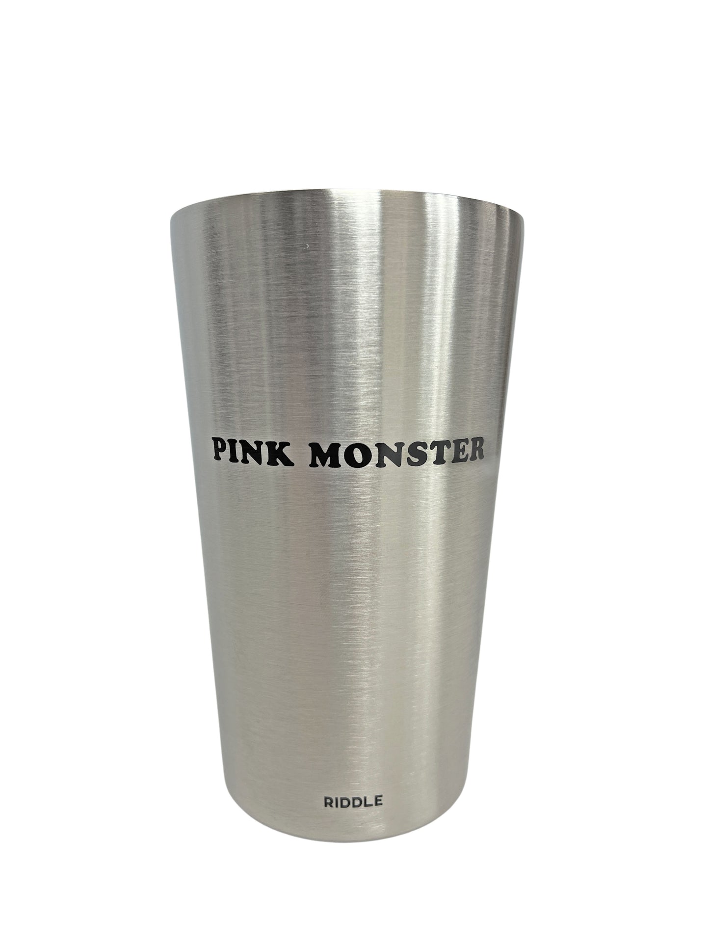 SqLA タンブラー