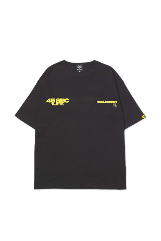 リドル　グッズ　まとめ売り RIDDLE ONLINE SHOP