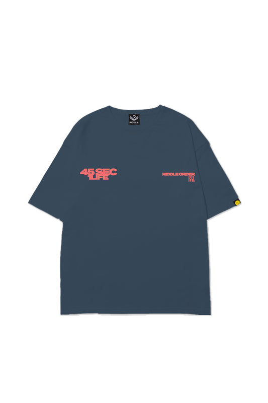 RIDDLE ONLINE SHOP