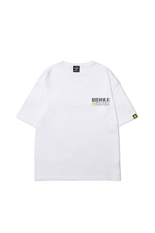 Bomb TEE WH