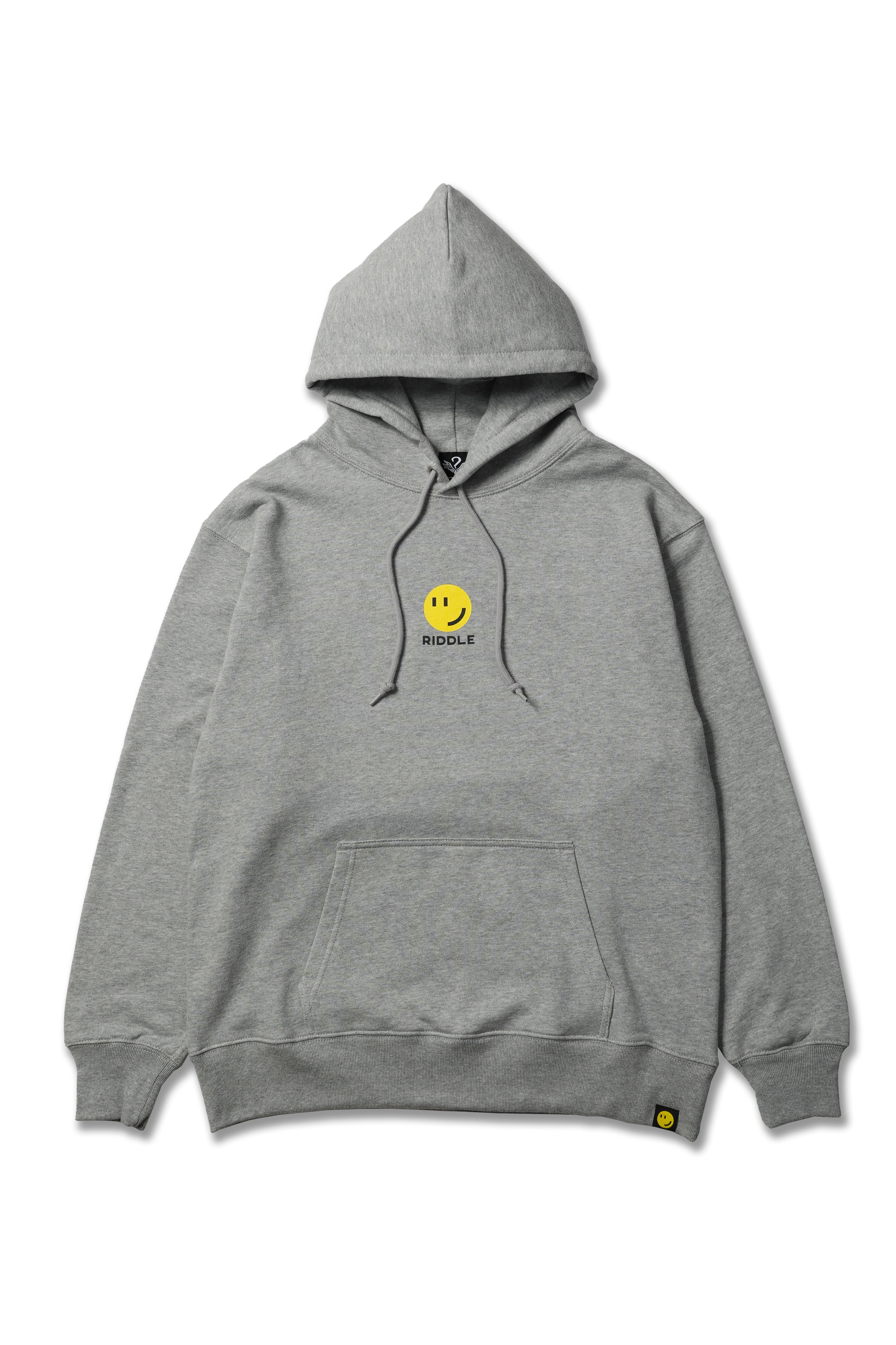 RIDDLE ONLINE SHOP