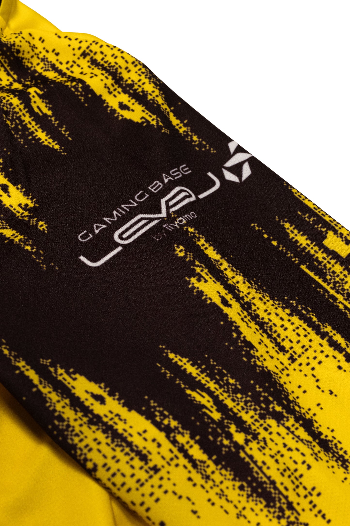 RIDDLE ORDER 2026 JERSEY