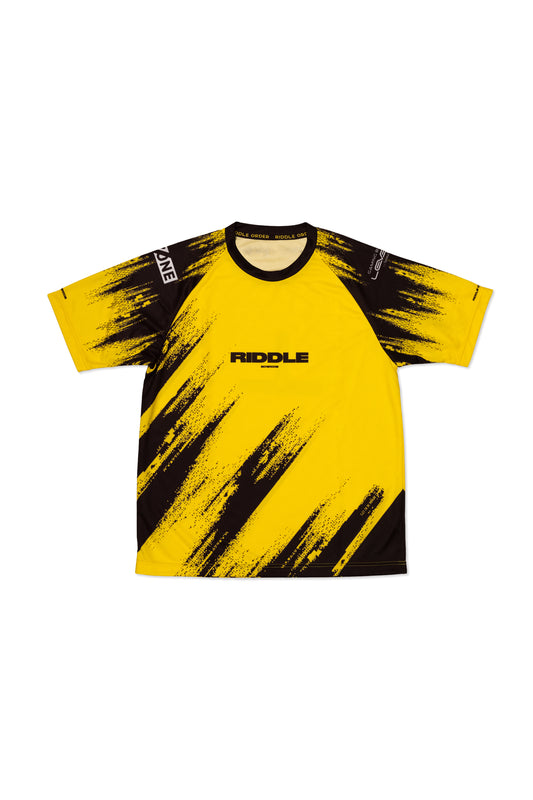 RIDDLE ORDER 2026 JERSEY