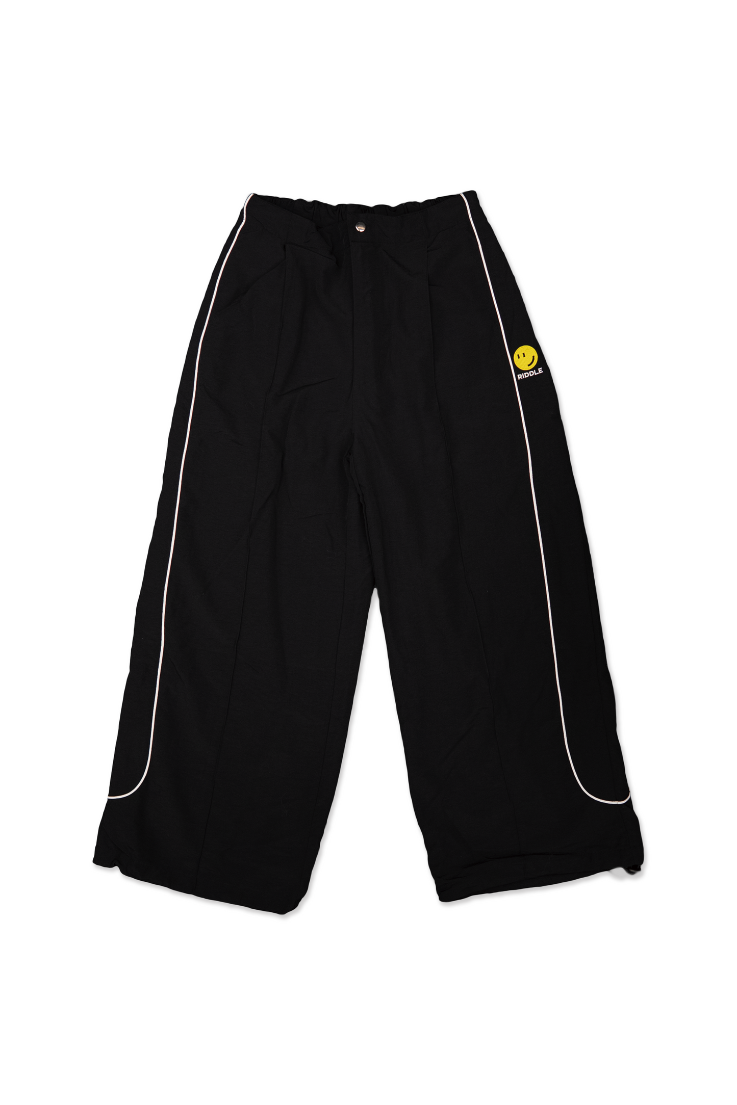 RID SET UP （PANTS）