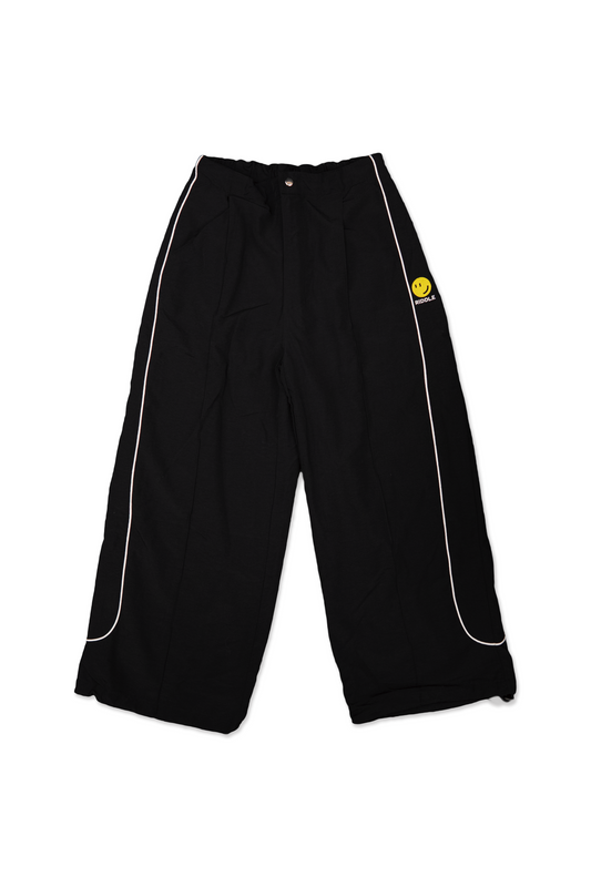 RID SET UP （PANTS）