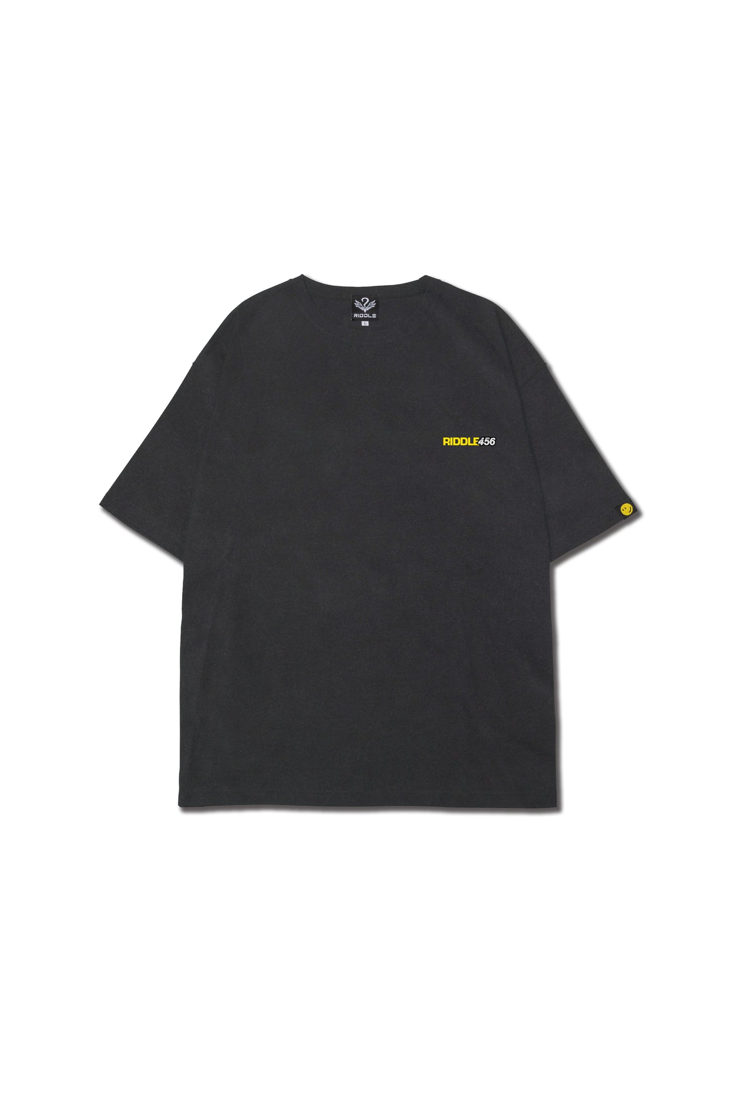 RID 456 Tee