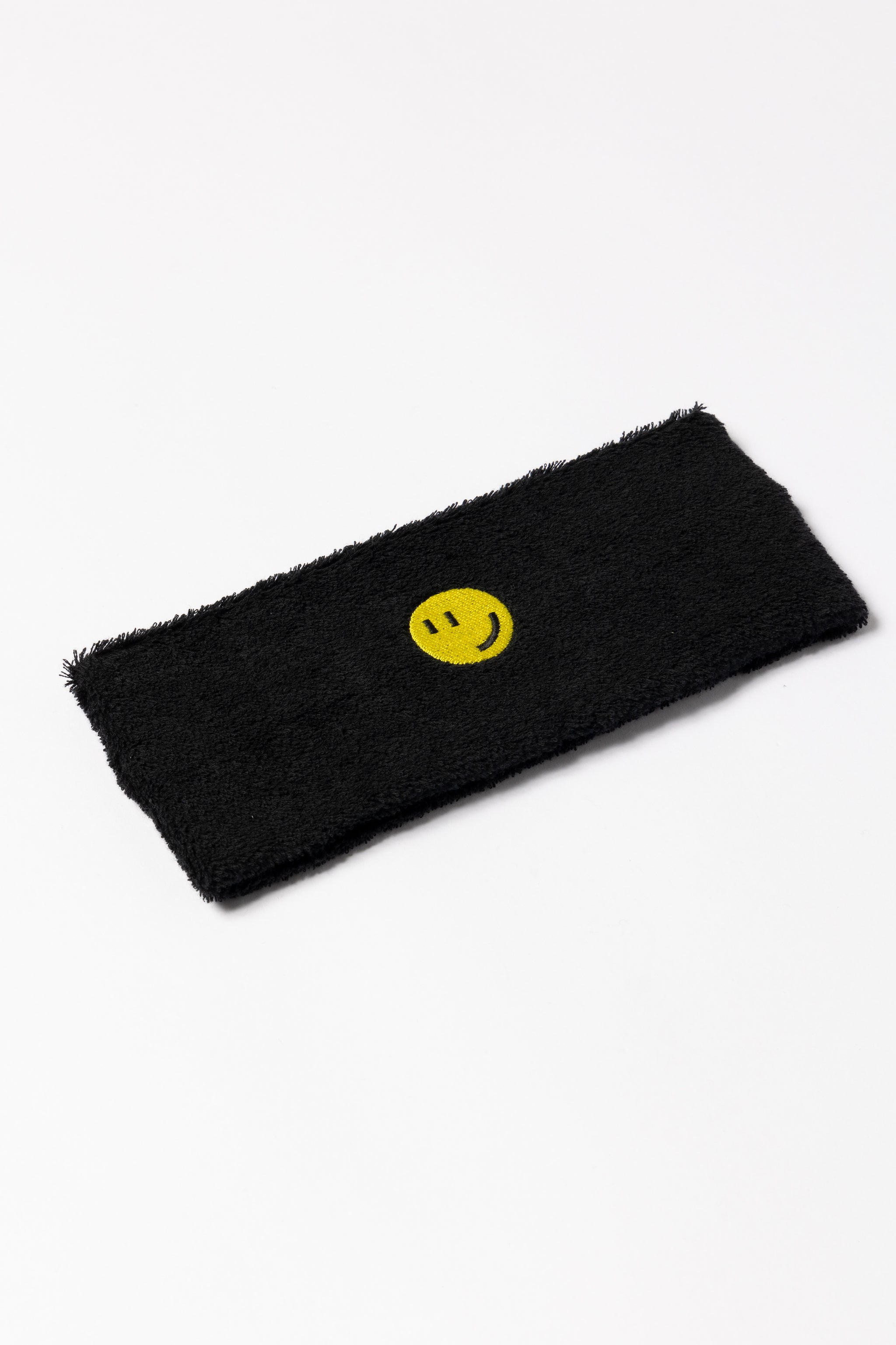RIDDLE HAIR BAND – RIDDLE ONLINE SHOP