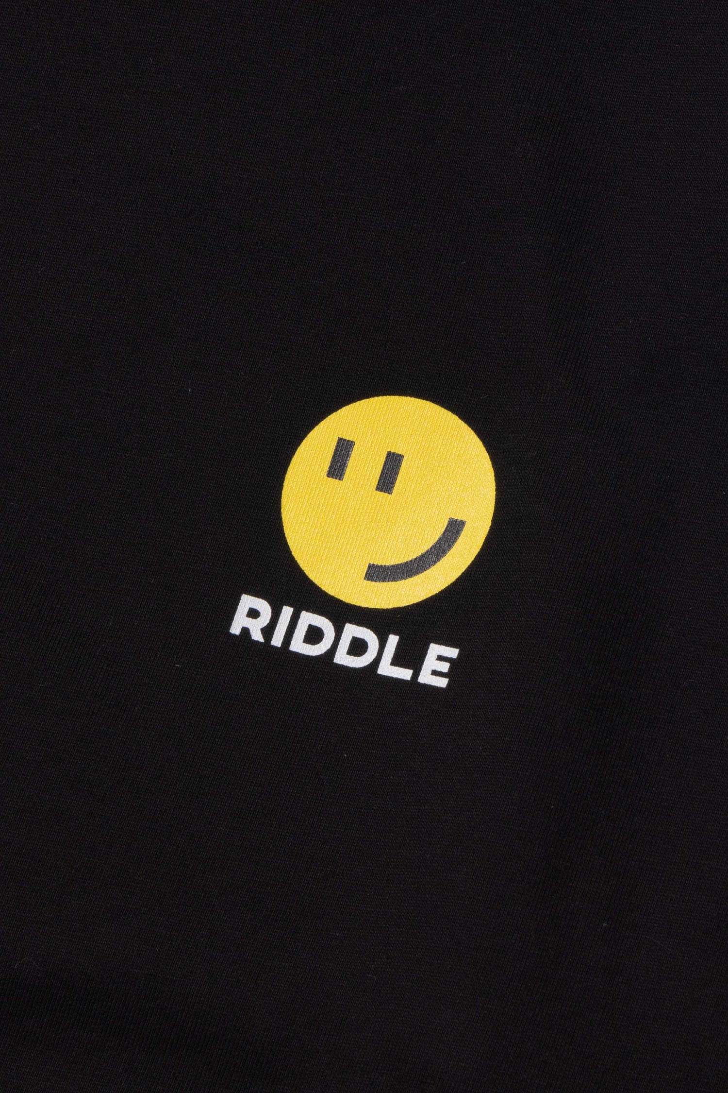 RIDDLE 