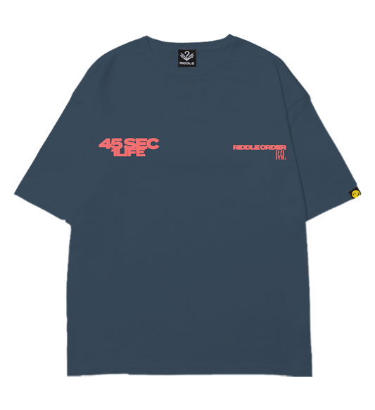 Bomb TEE NV