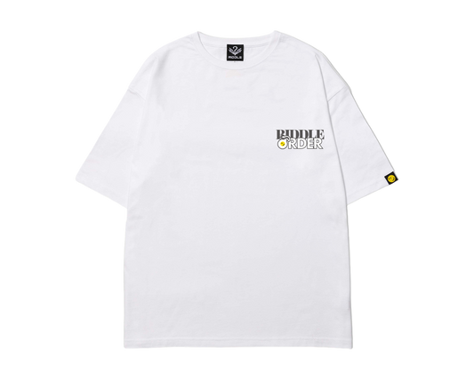 Bomb TEE WH