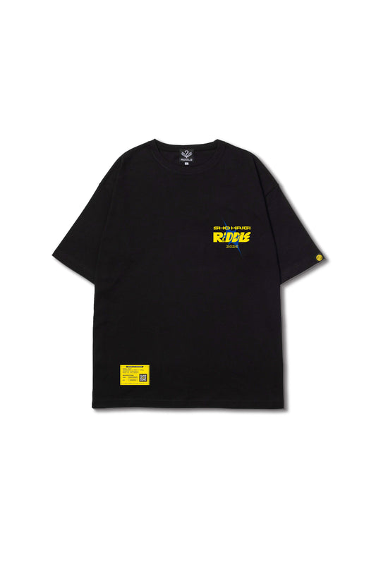 SHOKAIGI 2026 KV Tee