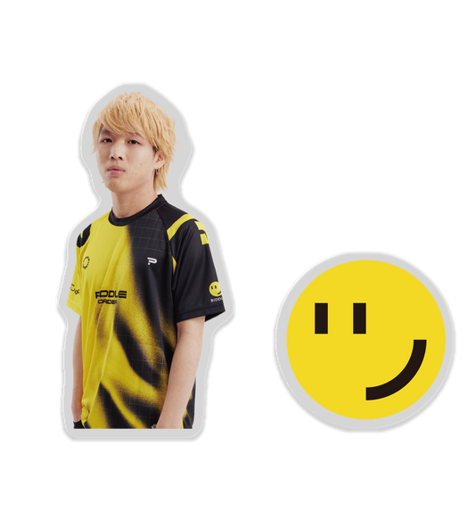 RIDDLE ONLINE SHOP