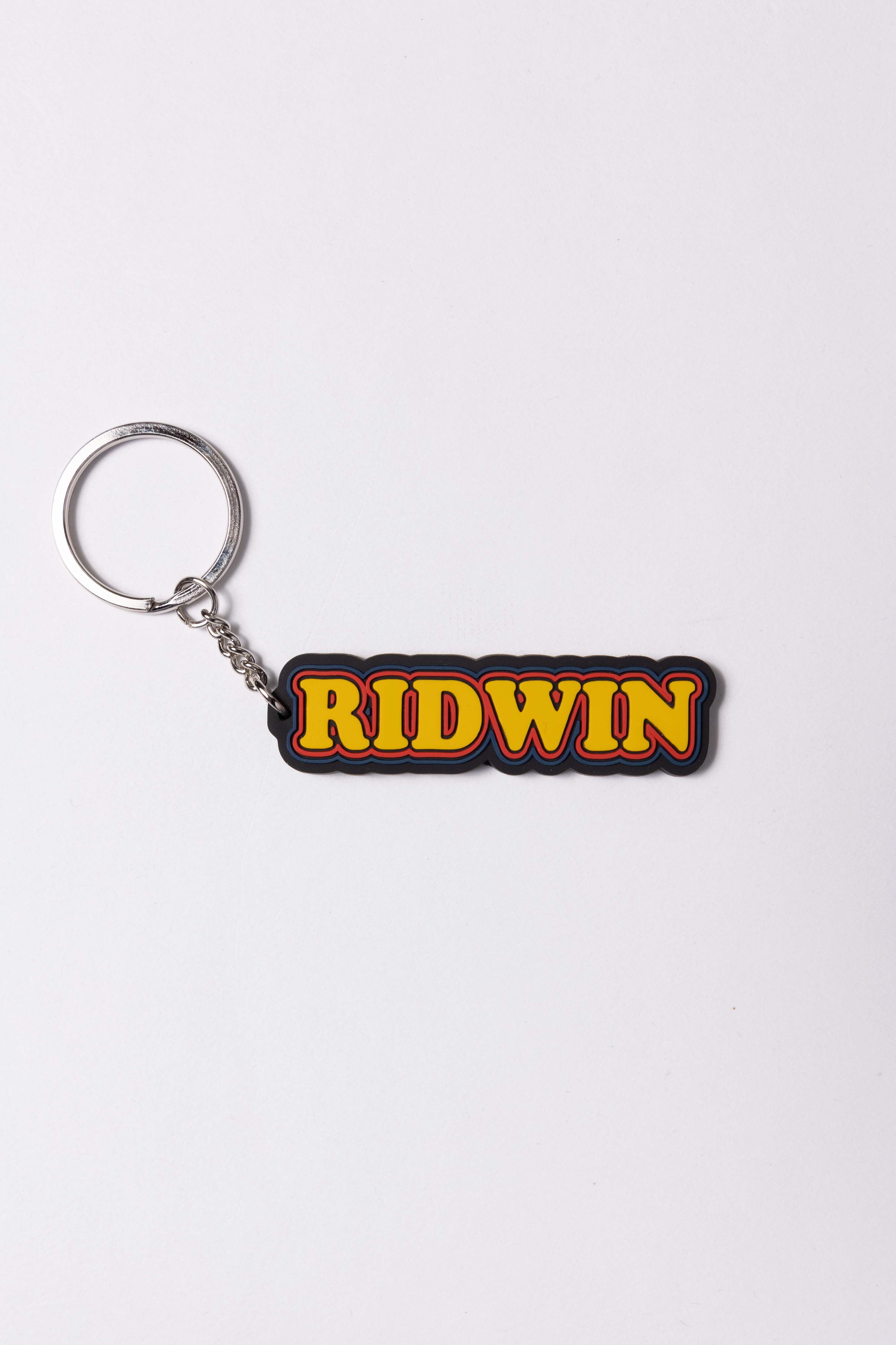 RIDDLE ONLINE SHOP