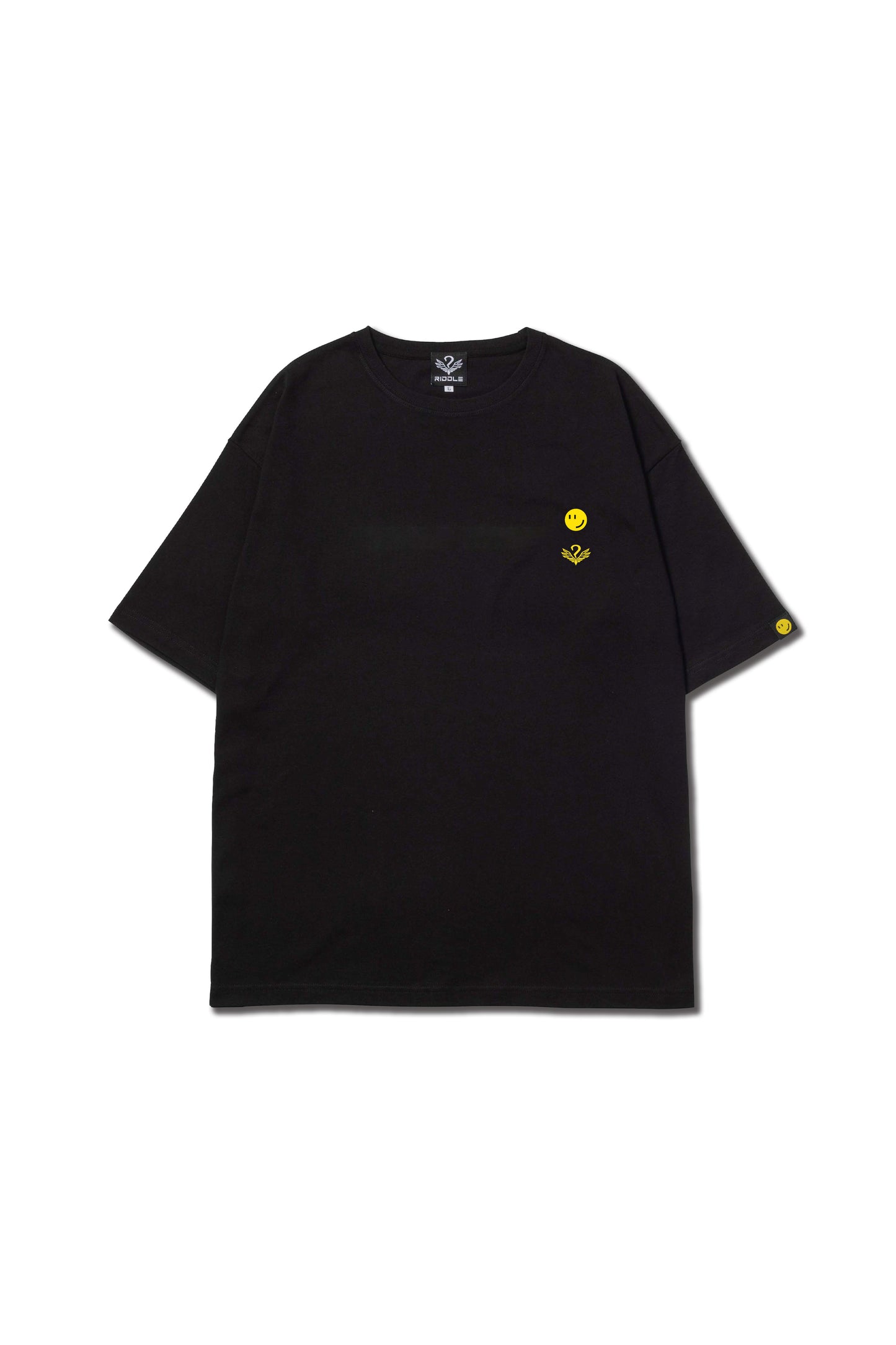 10th Anniversary Tee