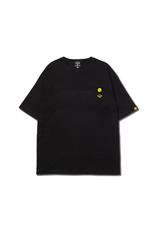 10th Anniversary Tee