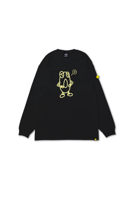 RID ZERO TEE