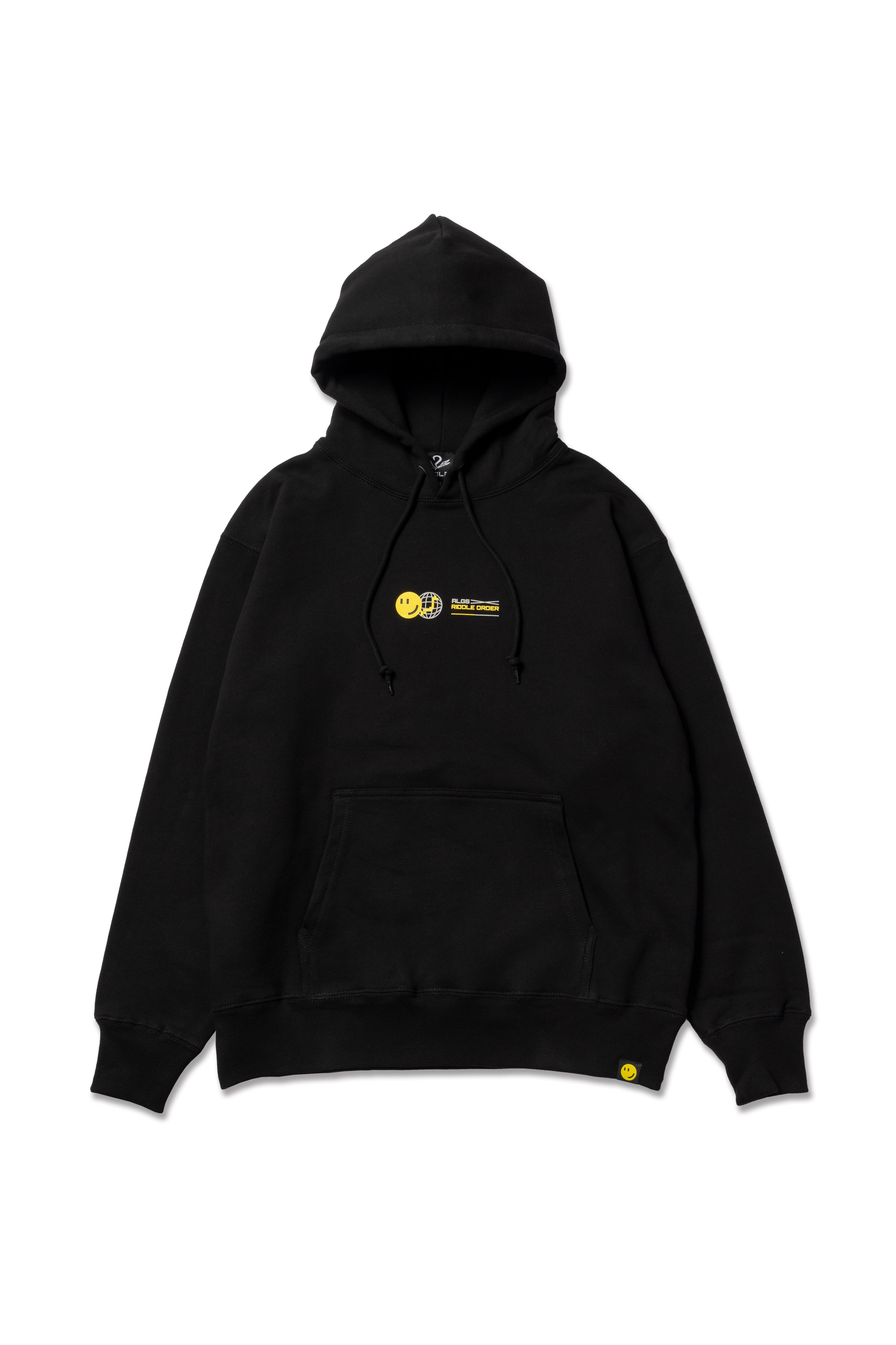 shopify02.jpg?v=1738732333