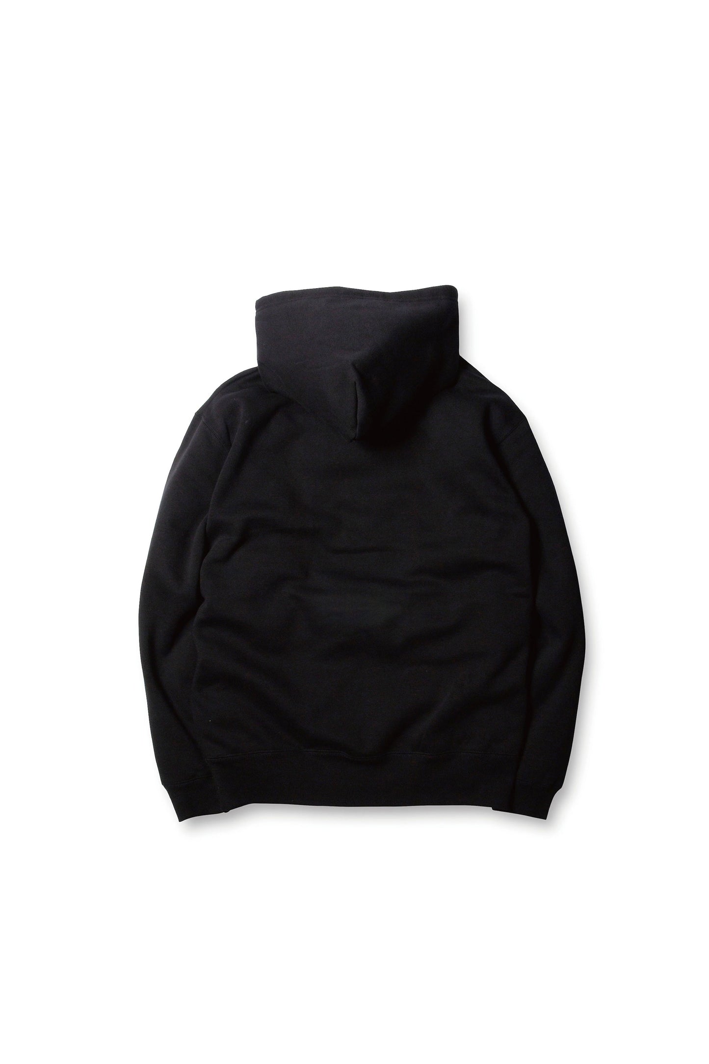 RIDDLE DREAM HOODIE