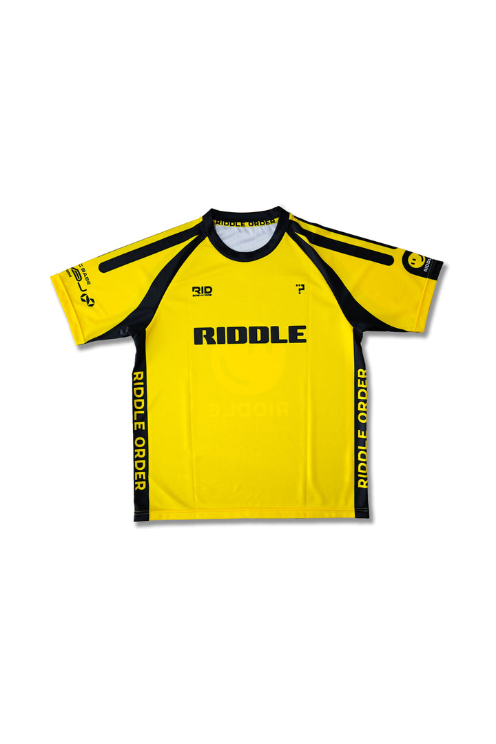 RIDDLE ONLINE SHOP