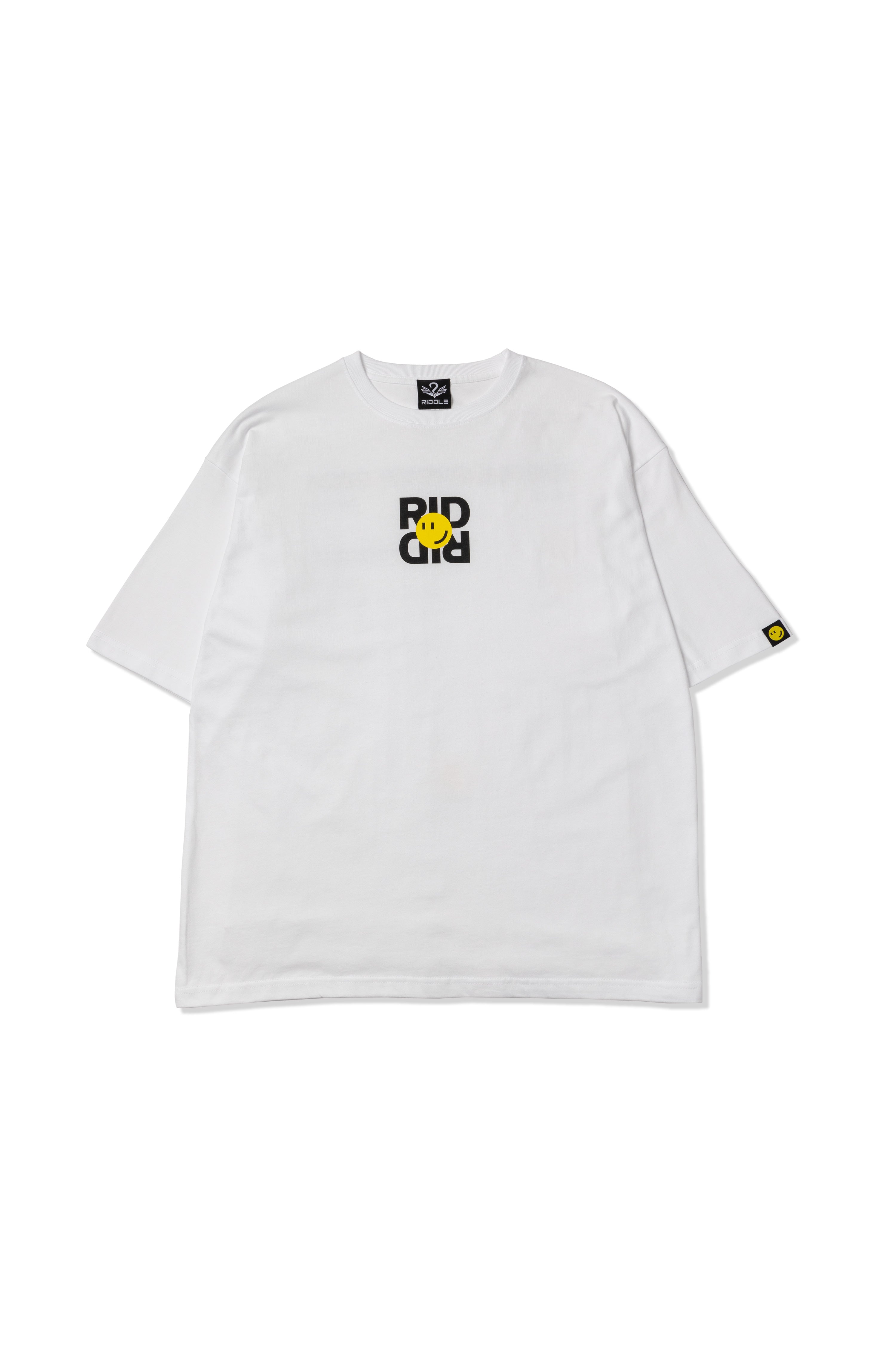 Riddle ユニフォーム 2024 JERSEY RIDDLE ORDER 2024 JERSEY – RIDDLE ONLINE SHOP