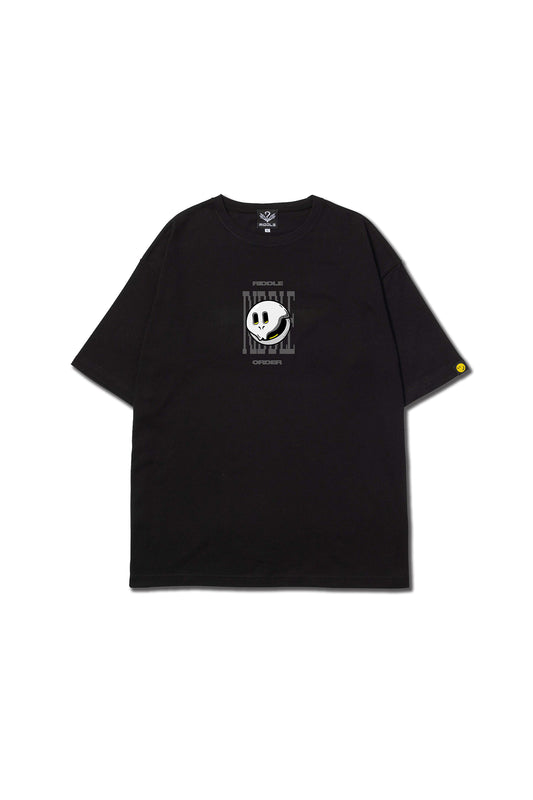 RIDSKULL TEE