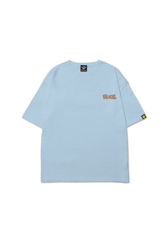 CLASSIC LOGO TEE
