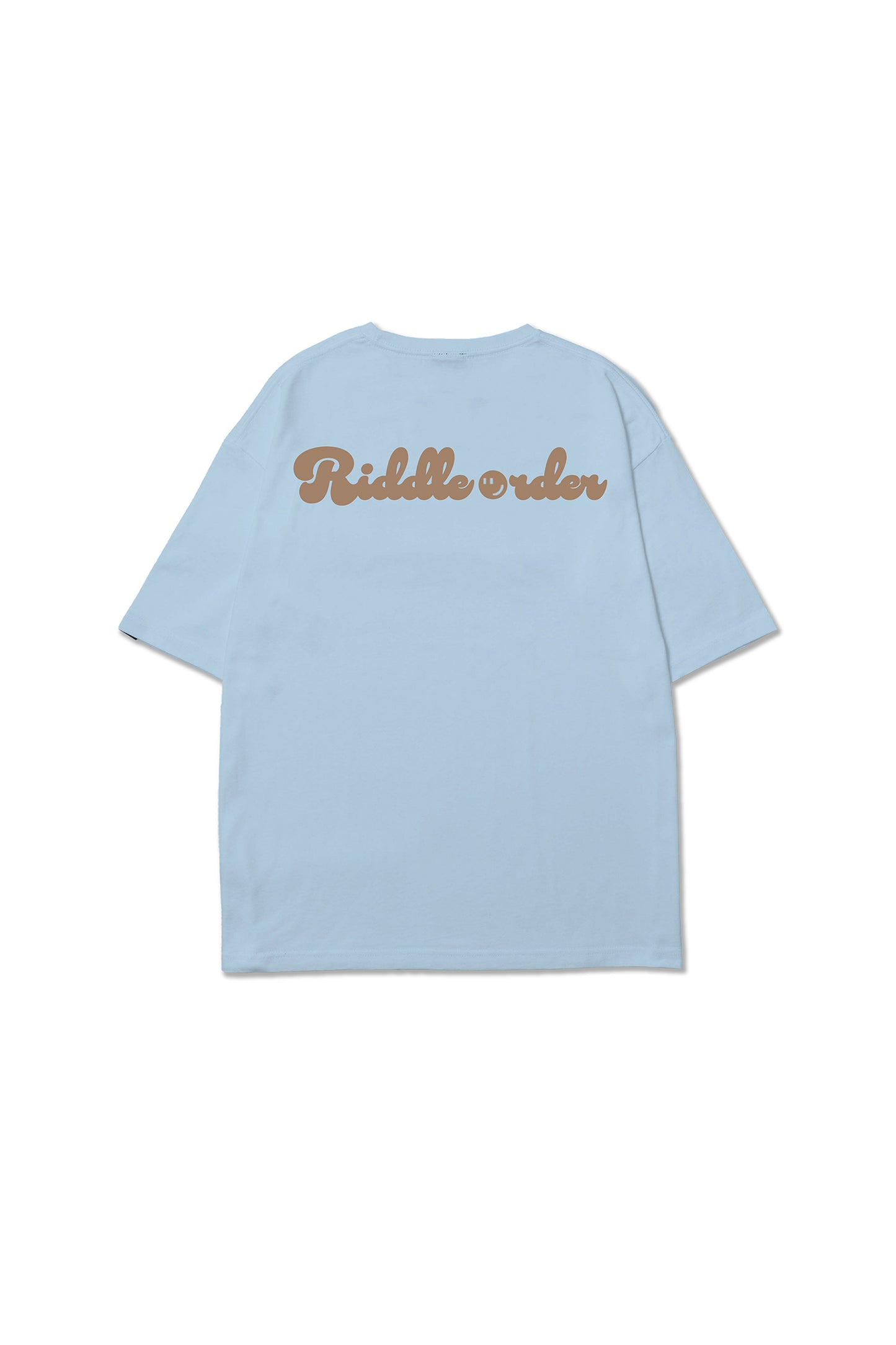 CLASSIC LOGO TEE