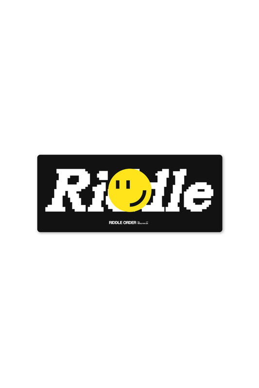 RID TOWEL