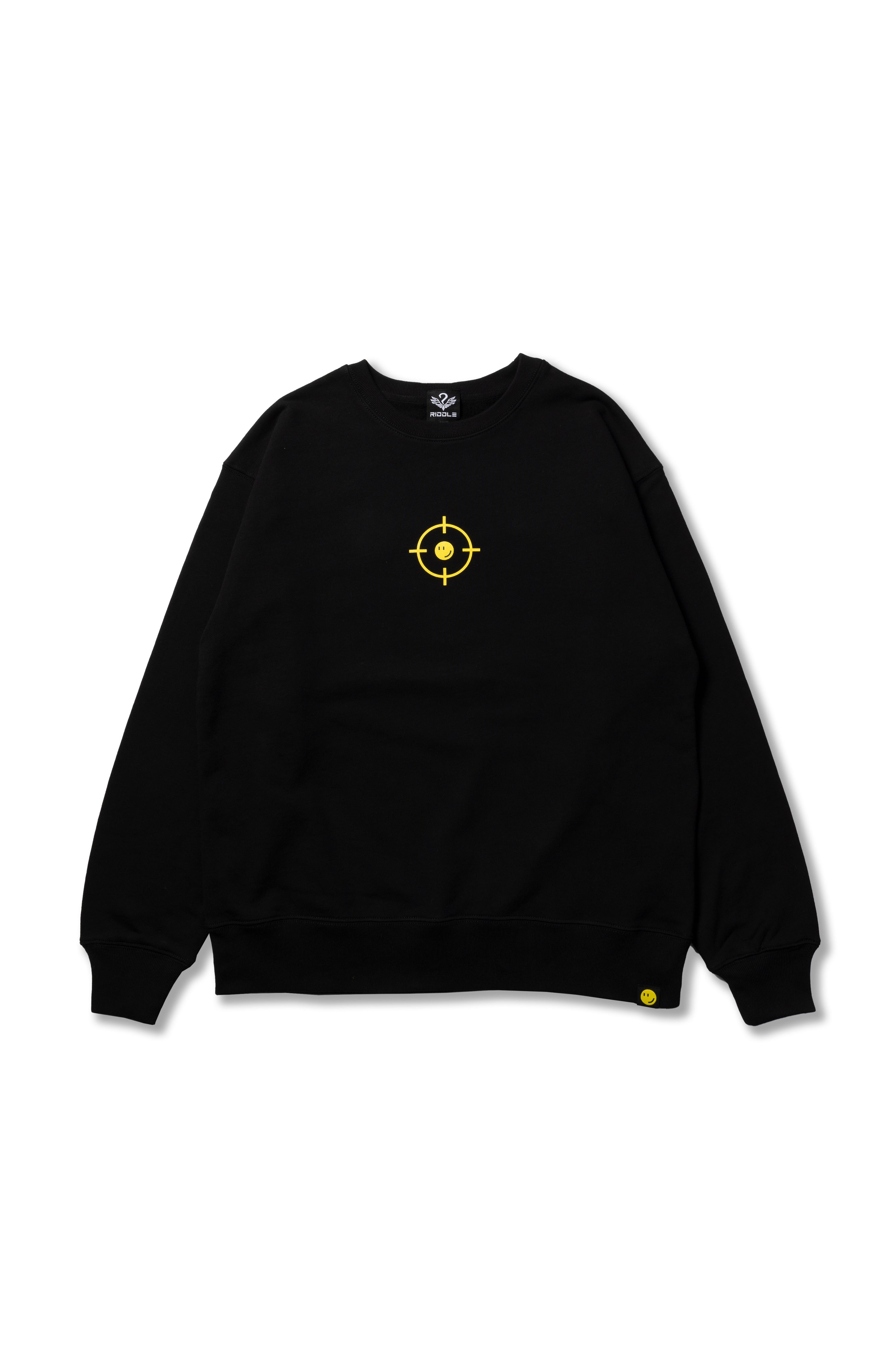 お歳暮 人気 – 3 Page – Products All RIDDLE SHOP ONLINE トップス