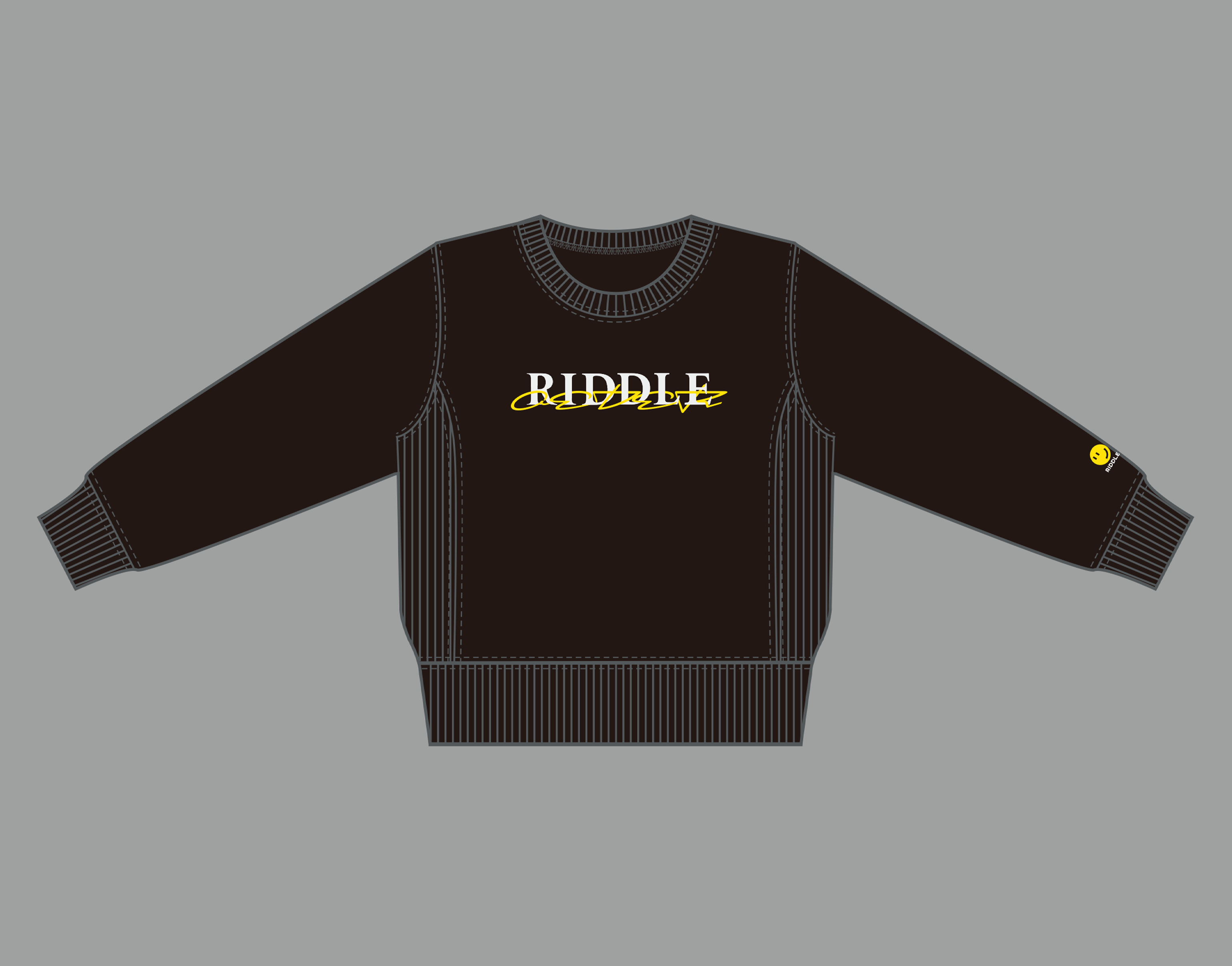 All Products – Page 2 – RIDDLE ONLINE SHOP