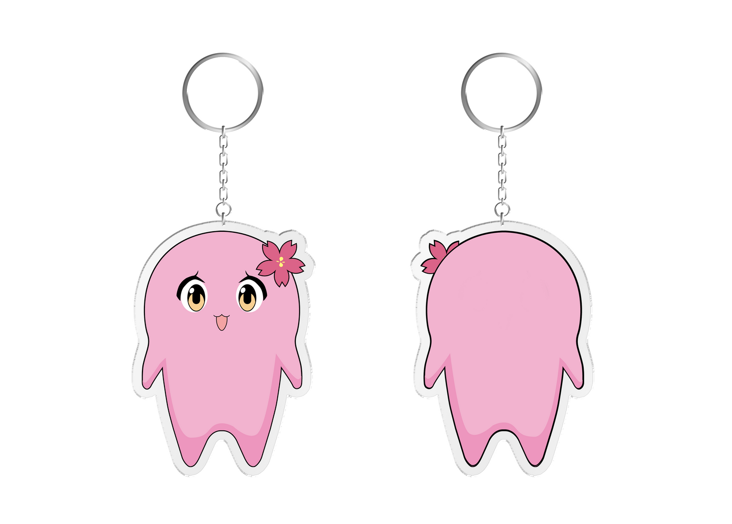 キーホルダー・アクリルキーホルダー SQ28 キーホルダー・アクリルキーホルダー SQ28 キーホルダー