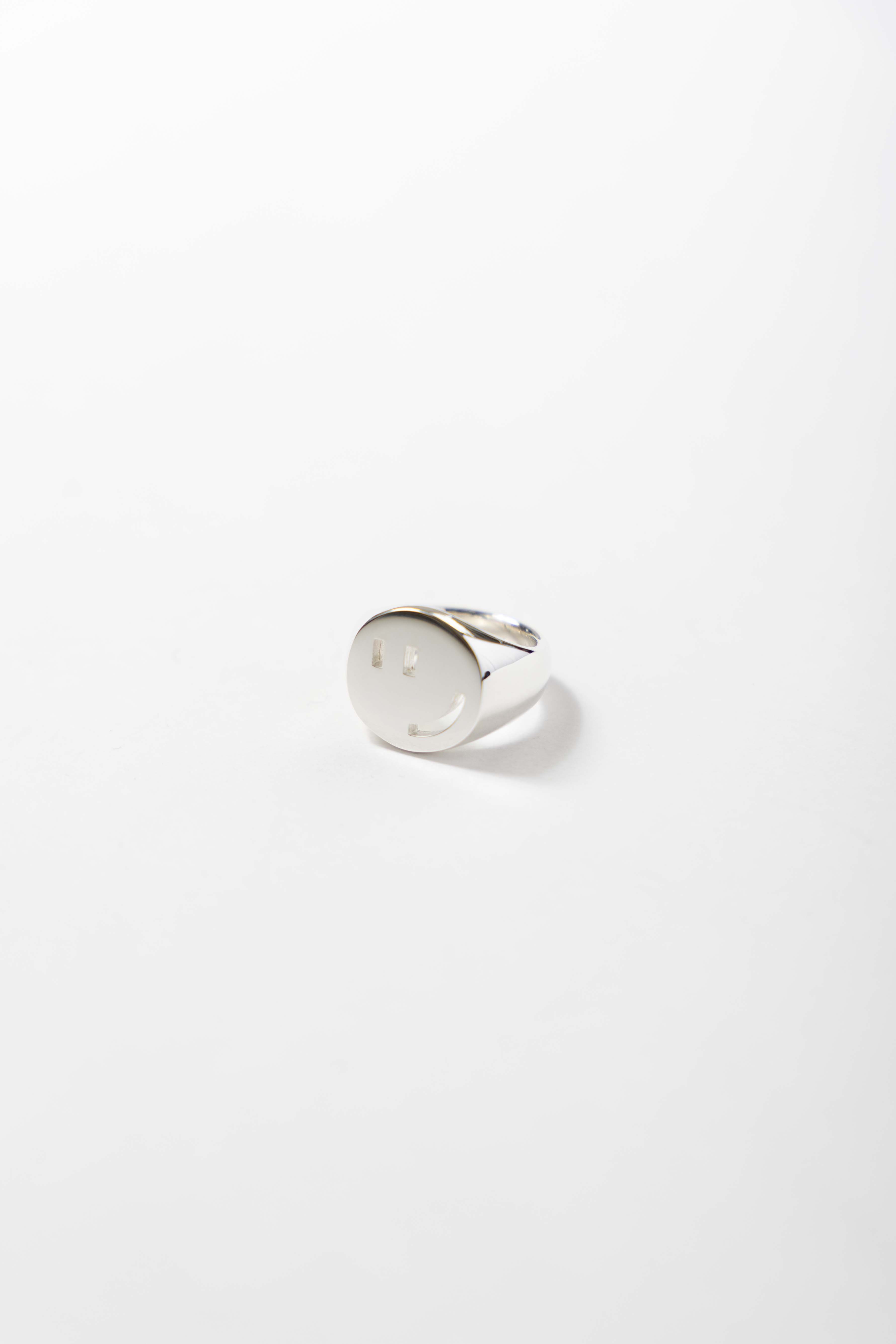 RIDDLE RING β RIDDLE ONLINE SHOP