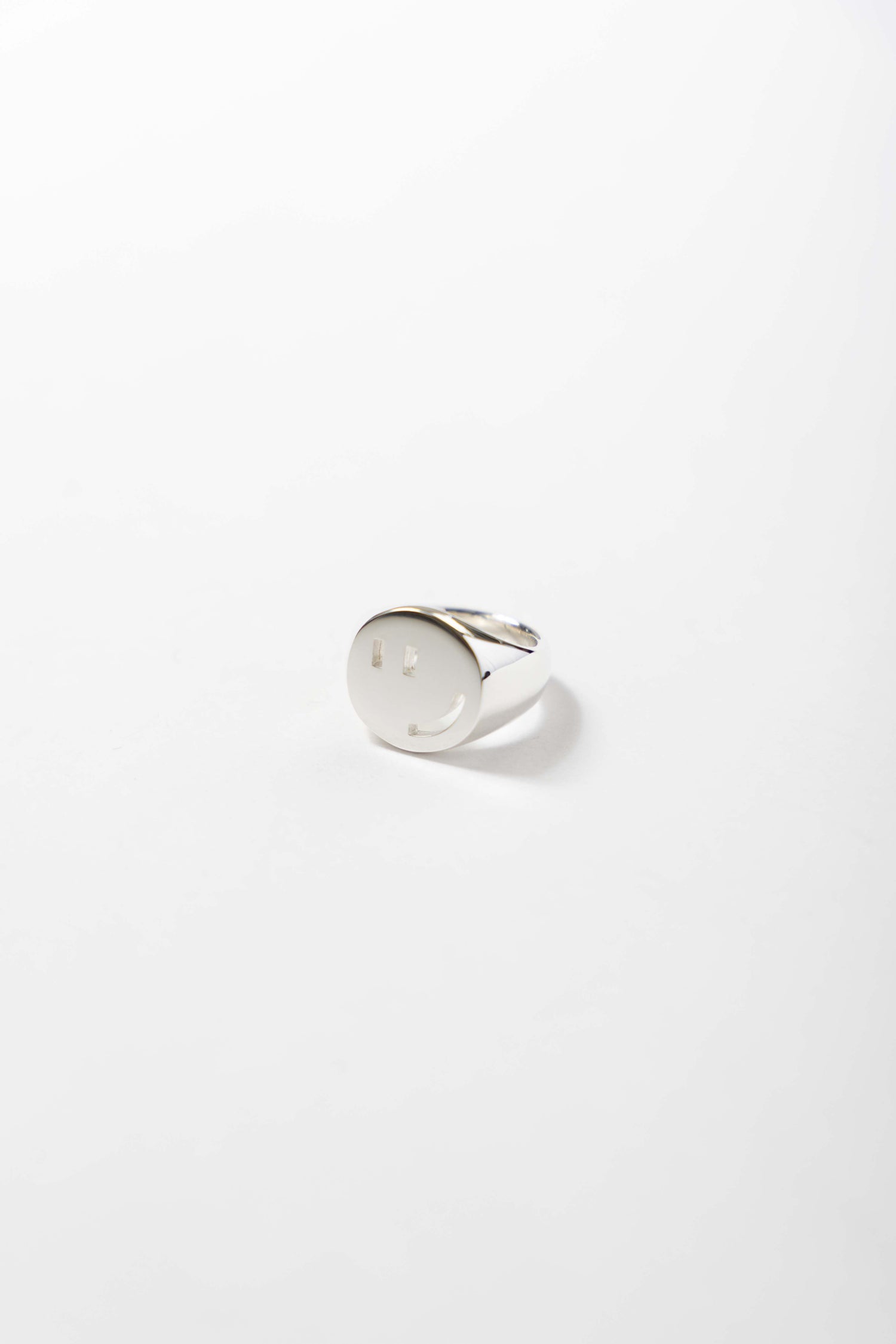 RIDDLE RING β RIDDLE ONLINE SHOP